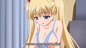 Hentai Oni Chichi Porn - Resultados de bÃºsqueda por oni chichi 3 hentai