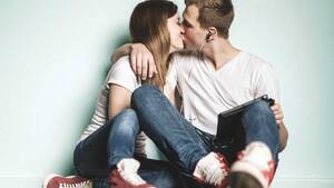 Consensual Sex With A Minor - Consent at Every Age: The Conversation You Should Have with Your Kids