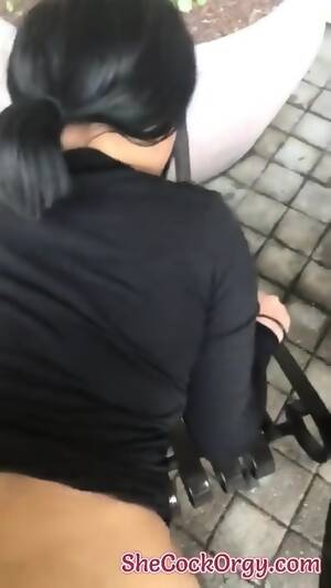 fuck during break - Fucking A Coworker On Our Lunch Break - EPORNER