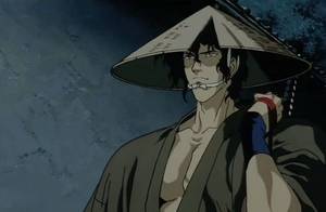 Brutal Violent Cartoon - Just because a movie is animated doesn't mean it is for children. Animated  films aimed at adults may be difficult to find at your local theatre if you  live ...