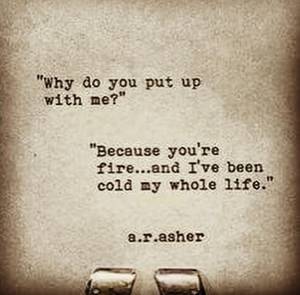 Ay Mind Do You Hae - Poem