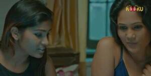 indian free sex tv - Indian Indian Porn Clips Hot Sex Indian Free Chat For Adults Ozonecamscom  Free Chat For Free - XVDS TV