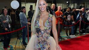 Forced Watch - When You Try to Watch Pornhub in Utah, You See Me Instead. Here's Why