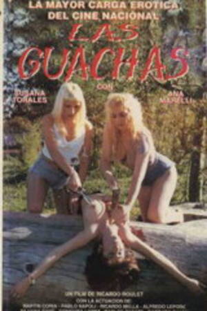 Argentina Vintage Porn - The Classic Porn: Vintage xxx Retro movies from Argentina. Page #1