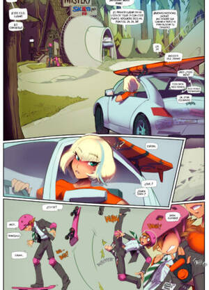 Gravity Falls Pornography - Gravity Falls Hentai - ChoChoX.com