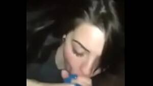 Best Bj Ever - Best Head Ever - XVIDEOS.COM