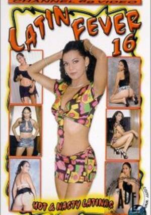 latin fever porn movie - Latin Fever (Series) Adult Movies - HotMovies
