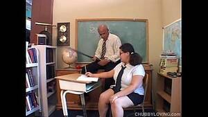 asian bbw sucking cock - Beautiful busty asian BBW loves to suck cock and eat cum - XVIDEOS.COM