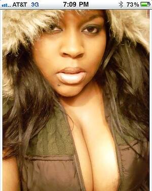 ebony booty facebook - Ebony Facebook Porn Pics - PICTOA