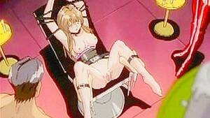 hairy nurse hentai - Hentai Nurse Gets Speculum Into Her Pussy and Squeezes Big Tits - Anime  Bondage | AREA51.PORN