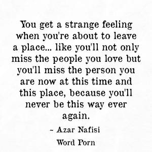 heart breaking - Load 15 more images Grid view