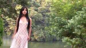 Chinese Sex Vintage Movies - Vintage Movies Porn - Vintage Porn S & Vintage Xxx S Videos - EPORNER