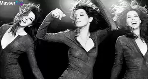 marissa tomei - Marisa Tomei Nude OnlyFans Leak Picture #suotOF5Cjx | MasterFap.net