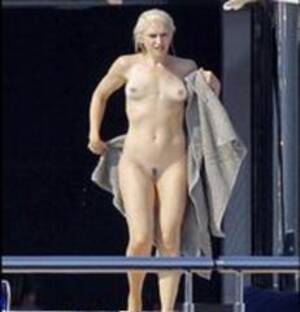 gwen stefani nude beach topless - gwen stefani nue | MOTHERLESS.COM â„¢