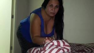 Mother Joi Porn - cdn2.zeenite.com/contents/videos_screenshots/16500...