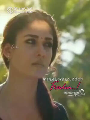 Nayanthara Xxx - New nayanthara sex videos Quotes, Status, Photo, Video | Nojoto