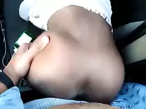 Black Porn Ghetto Alley - black hooker humped in alley | xHamster