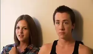 Drunk Mature Man Porn - Young couple with old man | xHamster