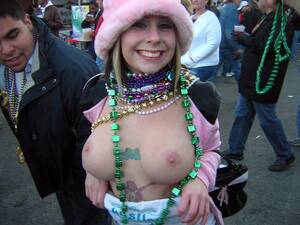 mardi gras mature boobs - Mardi Gras Titties Mom Porn Photo 3036 | Hot Sex Picture