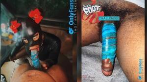 black sluts sucking dick - Black Slut Sucks Porn Videos | Pornhub.com