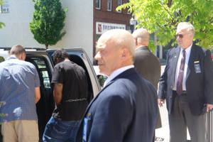 Gay Man Fuck Boys Kdv - 2016 Mqt Fed Crt Sentencing 3 of them 6-22-16 by Greg Peterson