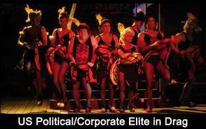 Gay Satanic Sex Orgies Porn - teddy-bears-picnic2.jpg ...