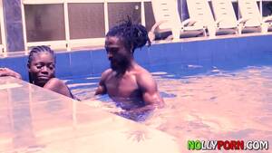 Nigerian Porn Uncensored - OUT OF STATE (Uncensored). Full Movie On Youtube - NOLLYPORN - XVIDEOS.COM