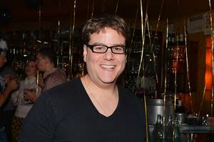 drunk sex orgy 2005 wam - The owner of Motel 23, a popular New York gay bar, faces sexual misconduct  allegations stretching back a decade