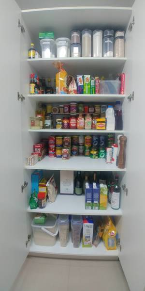 Cupboard Porn - Cupboard porn