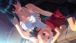 Banned Porn Flat Chest Cartoon - Cartoon Flat Chested, 3d Teen Japanese Sister - Videosection.com