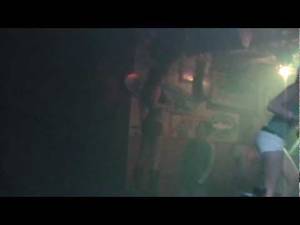 Brittany Pierce Porn Star - PORN STAR KARA NOVAK OR BRITNEY PIERCE AT BIG DADDY'S