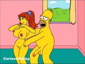 free cartoon valley - Free CartoonValley pornography part four Porn Video HD