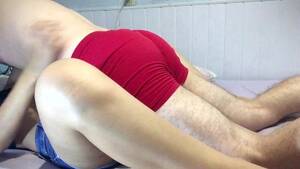 amateur handjob wet shorts - Amateur Handjob Wet Shorts | Sex Pictures Pass