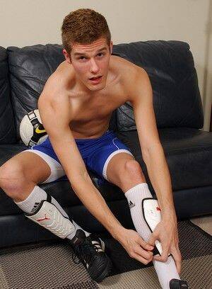 Gay Athlete Porn - Most Popular Athletes Gay Porn Pics