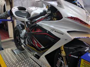 Hilltop Porn - Hilltop Motorcycles on Twitter: \