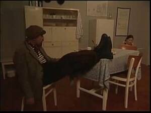 19th Century Spanking Porn - Severe 19th Century Spanking - xxx Mobile Porno Videos & Movies -  iPornTV.Net