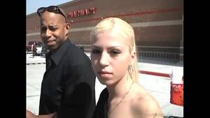 gang bang squad sarah - gangbang-squad-1-scene4