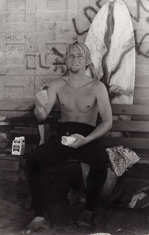 70s Surfer Porn - ... good. â€“ . . â€“ . â€“. â€“. â€“. â€“. â€“. â€“. â€“. â€“. â€“. â€“. â€“. â€“