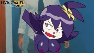 Animaniacs Porn Foot - Adult Anime DOT WARNER Version - Animaniacs 2D Sex Cartoon HENTAI Waifu  Nude PORN Rule 34 FURRY - FAPCAT
