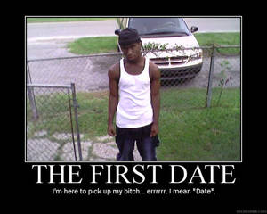 Demotivational Teacher Porn - poster28955607