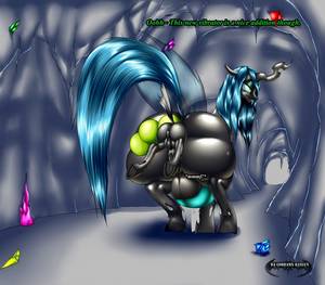 Anal Impregnation Porn - Chrysalis impregnation porn xxx - Mlp chrysalis impregnation porn da  goddamn batguy chrysalis all consuming anus