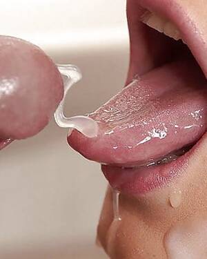 cumshot paintings - Cumshot art!!!! Porn Pictures, XXX Photos, Sex Images #1034447 - PICTOA