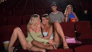 nonton movie porn india - Nonton film semi china porn videos & sex movies - XXXi.PORN