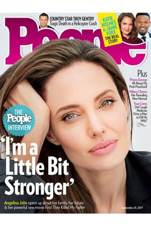 Laurie Metcalf Big Bang Theory Porn - Big Bang Theory & Young Sheldon: Laurie Metcalf & Daugther Zoe Perry  Interview