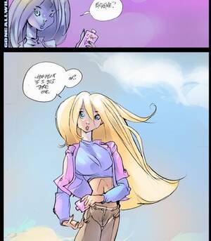 extreme cartoon porn xd - Extreme Cartoon Porn Xd | Sex Pictures Pass