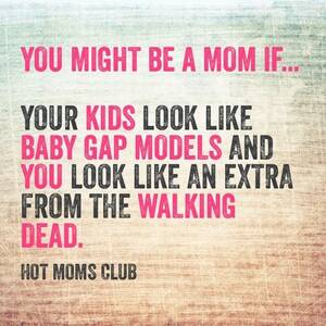Fun Porn Mom Captions - ðŸ˜± . . . . . #hmc #hotmomsclub #hotmoms #momlife #mom #family #love  #familia #love #motherhooduncut #momtruth #â€¦ | Funny dating quotes, Hot moms  club, Dating quotes