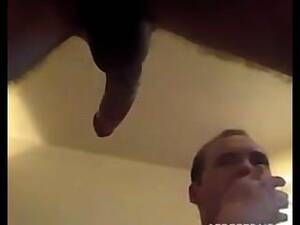 guy tricks straight guy - Crossdress Tricks Straight Guy Free Sex Videos - Watch Beautiful and  Exciting Crossdress Tricks Straight Guy Porn at anybunny.com