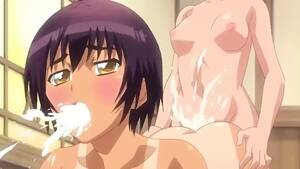 hentai dickgirl movies - Shemale hentai porn videos & sex movies - XXXi.PORN