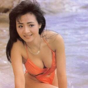 Amy Yip Porn - Watch Amy Yip Movies - Erotic Movies