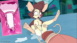 French Furry Porn - French Furry Porn | Sex Pictures Pass